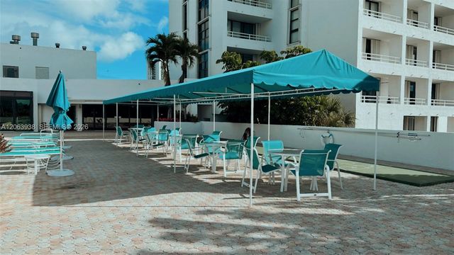 20225 NE 34th Ct 1014, Aventura, FL 33180