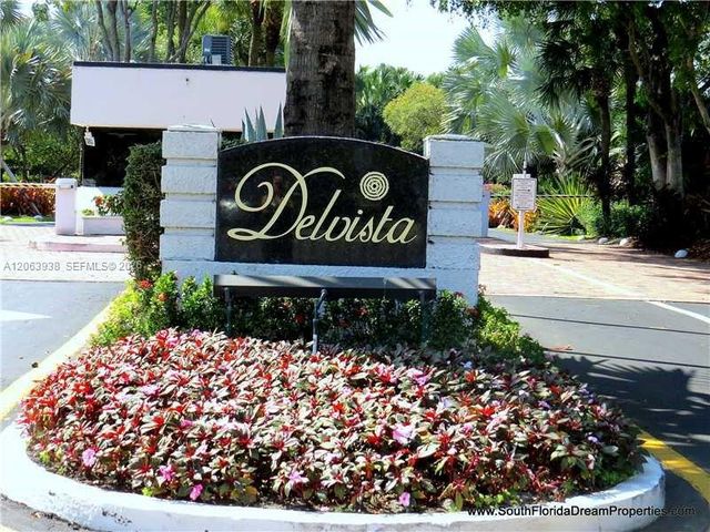 20225 NE 34th Ct 1014, Aventura, FL 33180