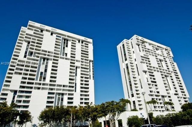 20225 NE 34th Ct 1014, Aventura, FL 33180