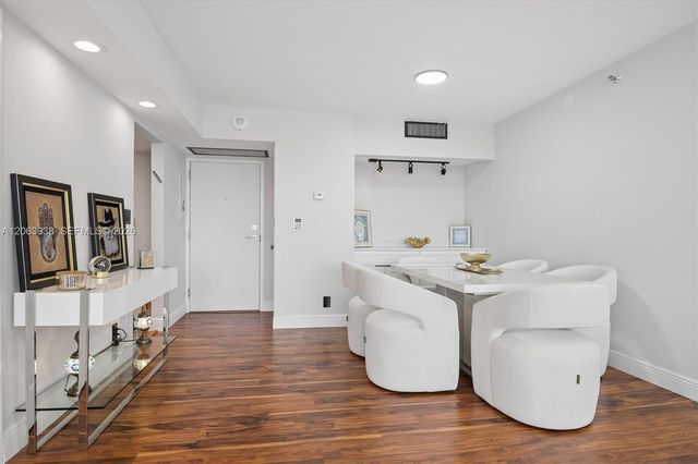 20225 NE 34th Ct 1014, Aventura, FL 33180