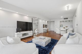 20225 NE 34th Ct 1014, Aventura, FL 33180