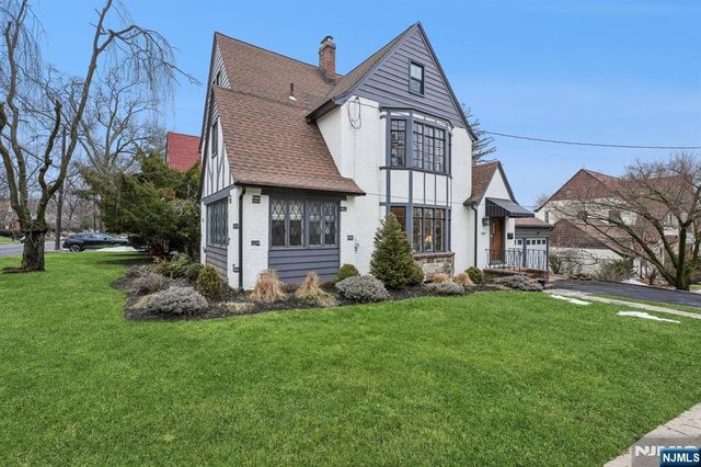 181 Mitchell Street, West Orange, NJ 07052