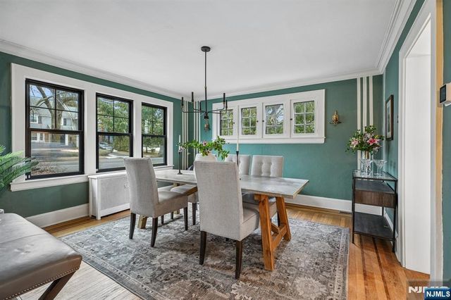 181 Mitchell Street, West Orange, NJ 07052