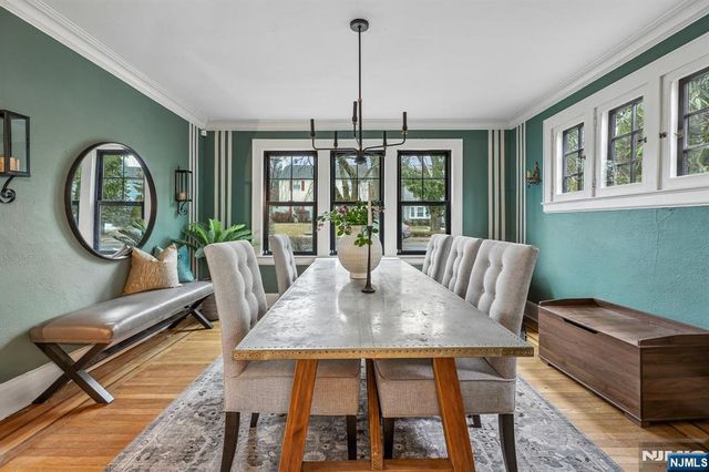 181 Mitchell Street, West Orange, NJ 07052