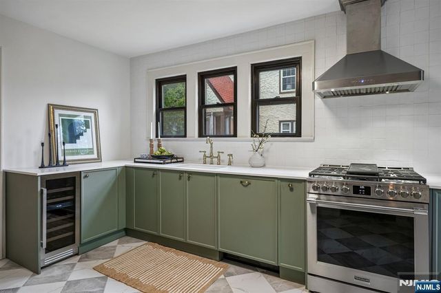 181 Mitchell Street, West Orange, NJ 07052