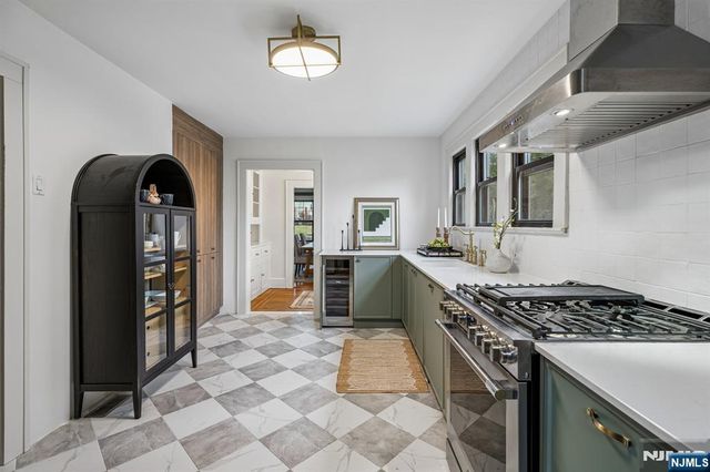 181 Mitchell Street, West Orange, NJ 07052