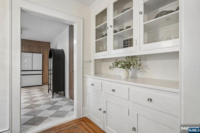 181 Mitchell Street, West Orange, NJ 07052