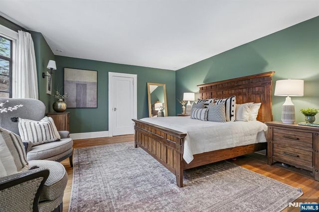 181 Mitchell Street, West Orange, NJ 07052