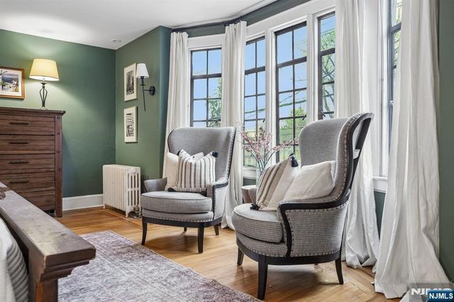 181 Mitchell Street, West Orange, NJ 07052