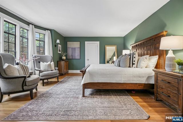 181 Mitchell Street, West Orange, NJ 07052