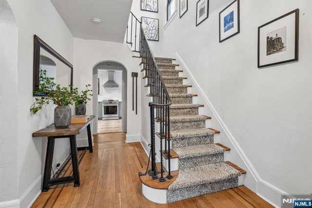 181 Mitchell Street, West Orange, NJ 07052