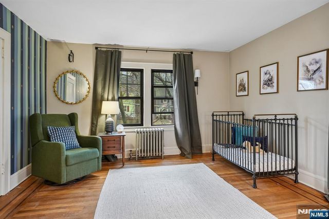 181 Mitchell Street, West Orange, NJ 07052