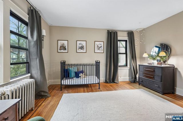 181 Mitchell Street, West Orange, NJ 07052