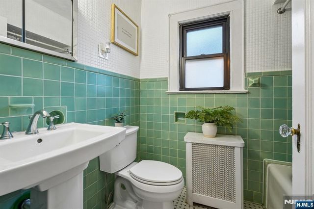 181 Mitchell Street, West Orange, NJ 07052