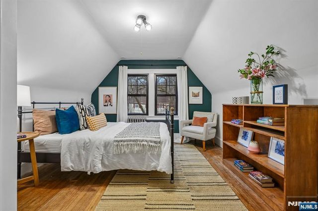 181 Mitchell Street, West Orange, NJ 07052