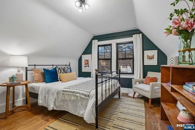 181 Mitchell Street, West Orange, NJ 07052