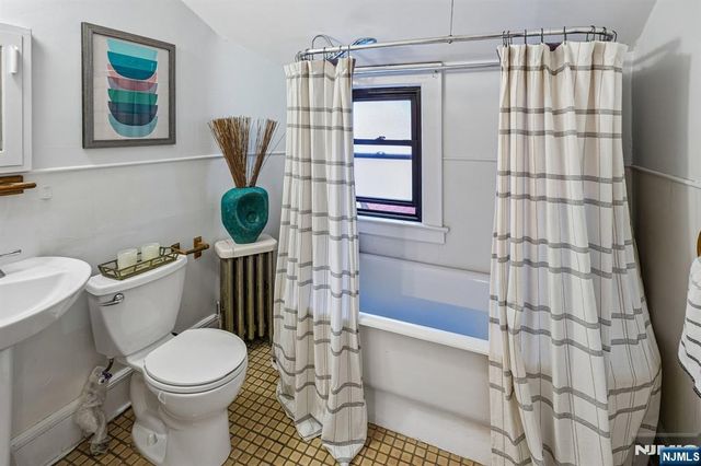 181 Mitchell Street, West Orange, NJ 07052