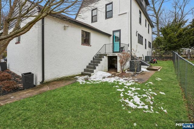 181 Mitchell Street, West Orange, NJ 07052