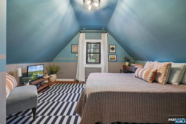 181 Mitchell Street, West Orange, NJ 07052