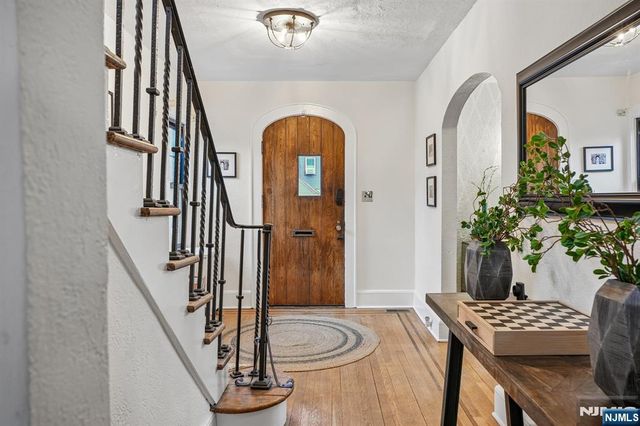 181 Mitchell Street, West Orange, NJ 07052