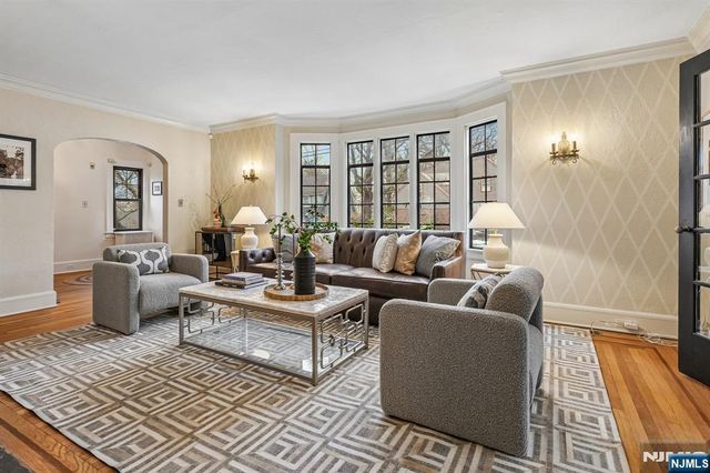 181 Mitchell Street, West Orange, NJ 07052