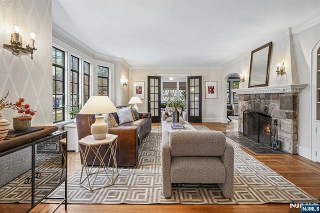 181 Mitchell Street, West Orange, NJ 07052