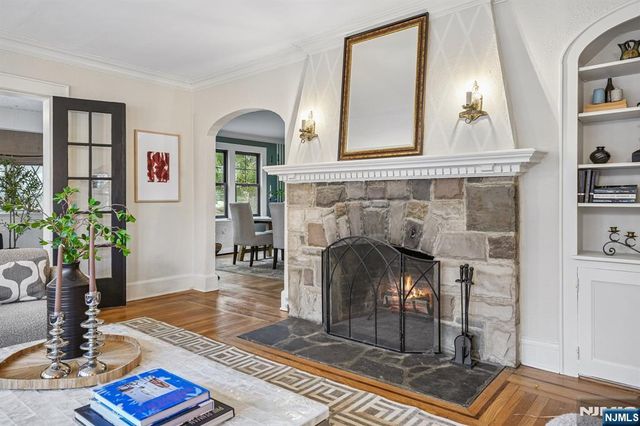 181 Mitchell Street, West Orange, NJ 07052