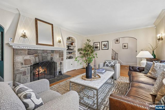 181 Mitchell Street, West Orange, NJ 07052