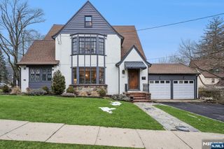 181 Mitchell Street, West Orange, NJ 07052