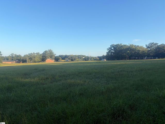 Level Land Road, Anderson, SC 29621