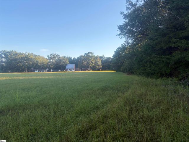 Level Land Road, Anderson, SC 29621