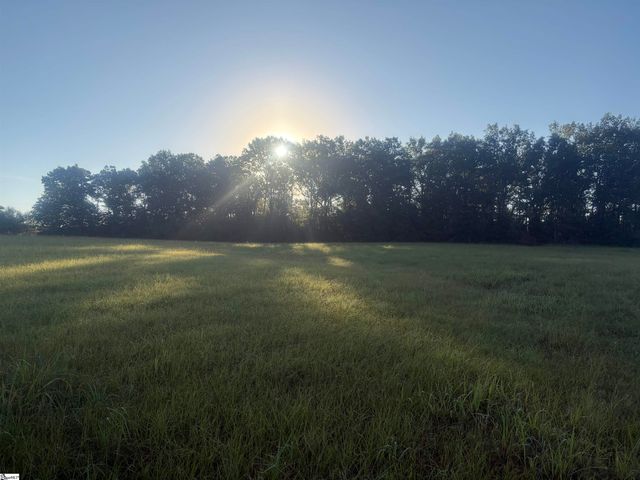 Level Land Road, Anderson, SC 29621