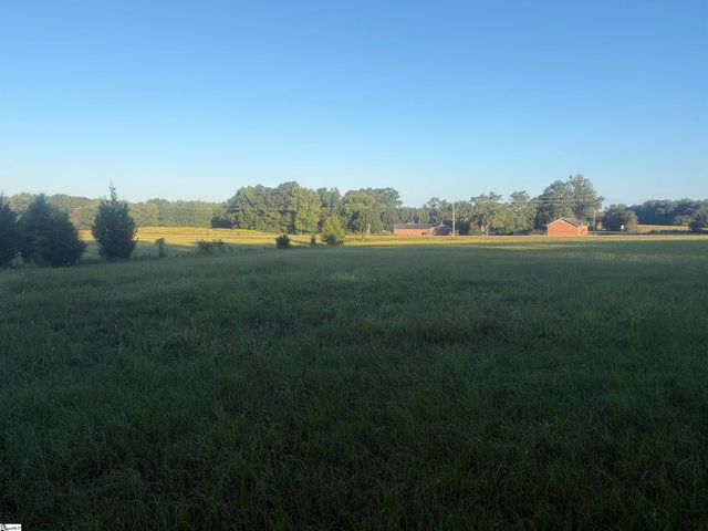 Level Land Road, Anderson, SC 29621