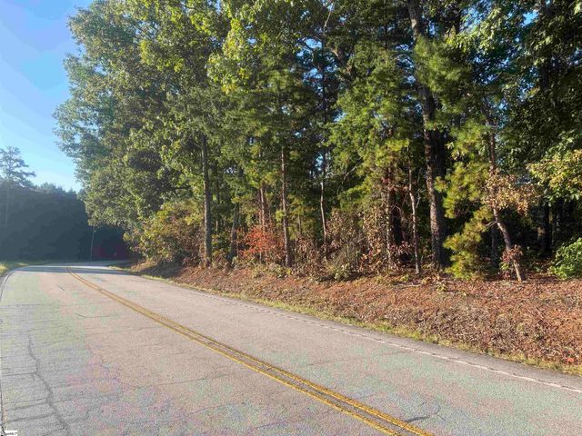 Level Land Road, Anderson, SC 29621