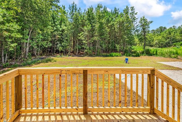 2148 Hughes Gasque Rd., Aynor, SC 29511
