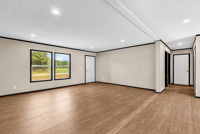 2148 Hughes Gasque Rd., Aynor, SC 29511