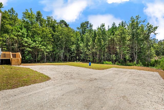 2148 Hughes Gasque Rd., Aynor, SC 29511