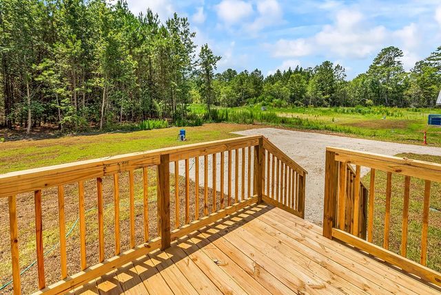 2148 Hughes Gasque Rd., Aynor, SC 29511