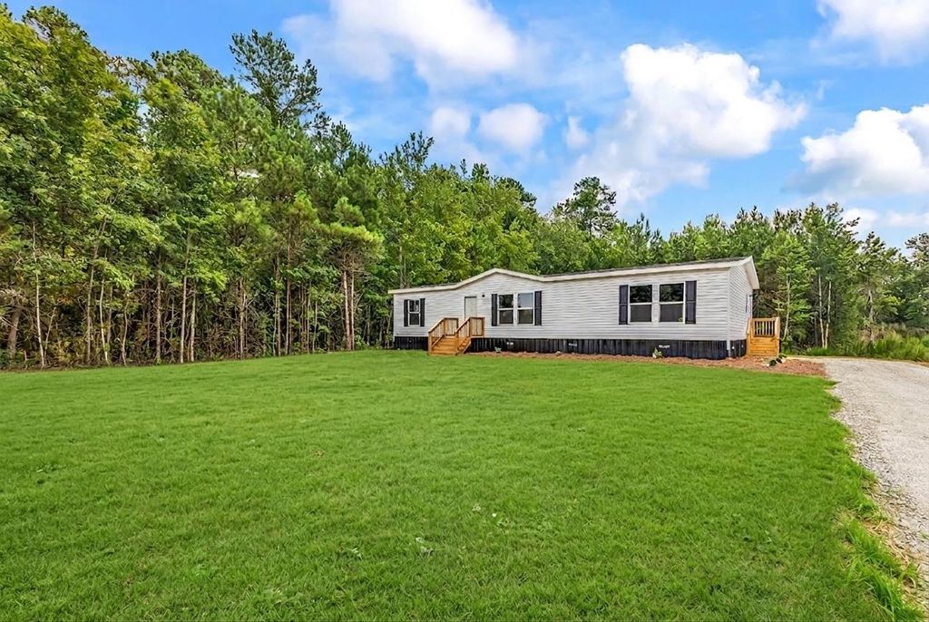 2148 Hughes Gasque Rd., Aynor, SC 29511 — photo 2