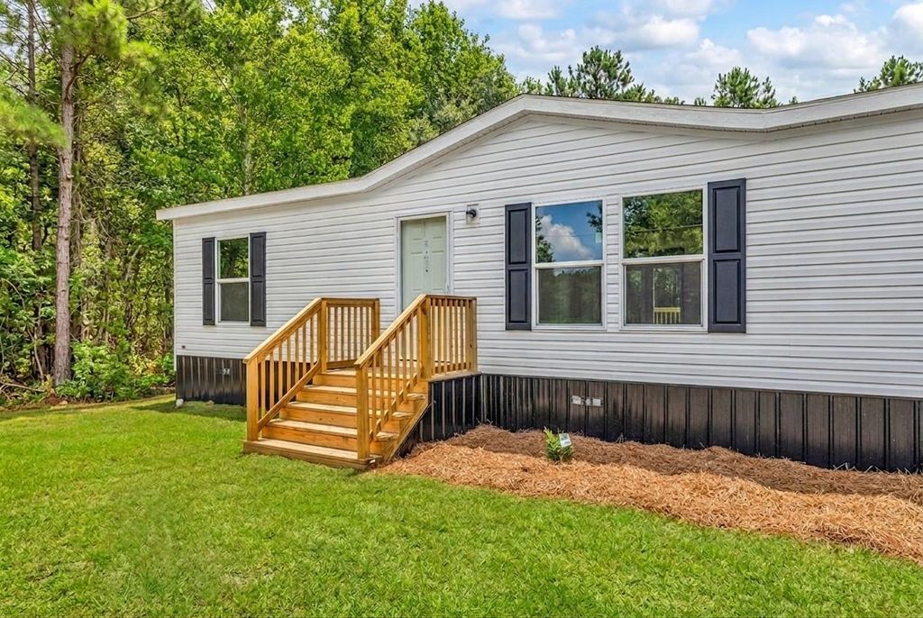 2148 Hughes Gasque Rd., Aynor, SC 29511 — photo 3