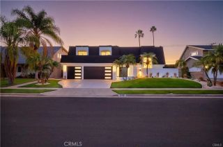 1713 Roanoke St, Placentia, CA 92870