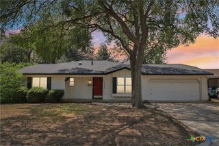 3205 Skylark Drive, Austin, TX 78757
