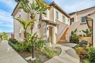 2233 Capistrano Way 18, Chula Vista, CA 91915