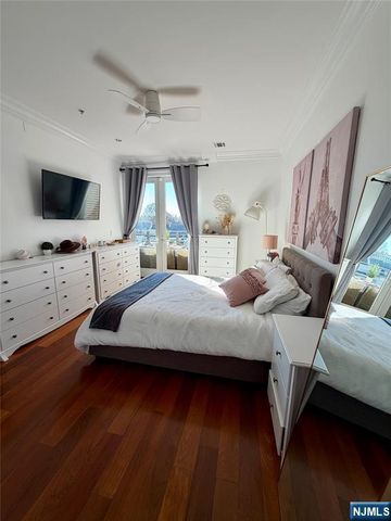 34-40 48th Street 4C, Weehawken, NJ 07086