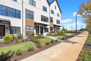 647 Soul Alley 133, Alpharetta, GA 30009