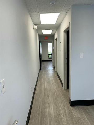 3141 S Military Trail 100-213, Lake Worth, FL 33463