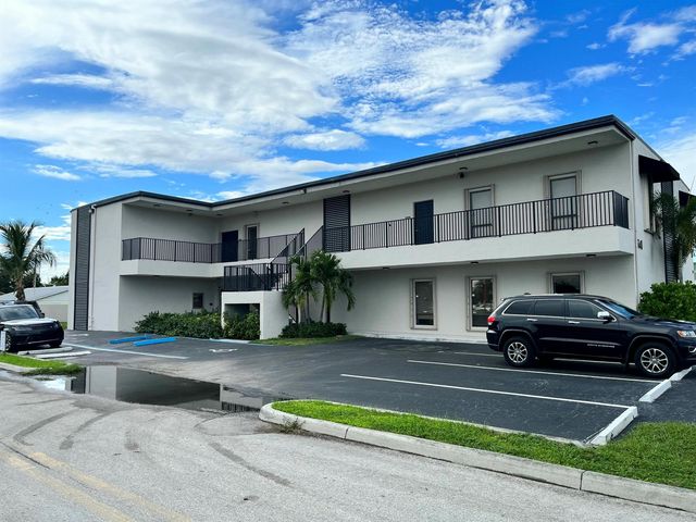 3141 S Military Trail 100-213, Lake Worth, FL 33463