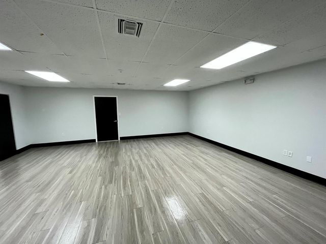 3141 S Military Trail 100-213, Lake Worth, FL 33463