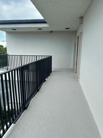3141 S Military Trail 100-213, Lake Worth, FL 33463