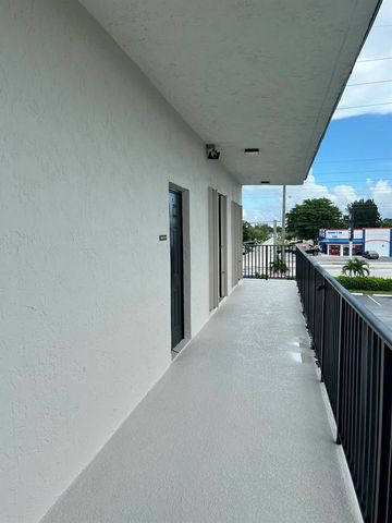 3141 S Military Trail 100-213, Lake Worth, FL 33463